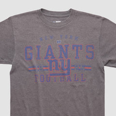 New York Giants NFL 2010s T-shirt | NFL Hot