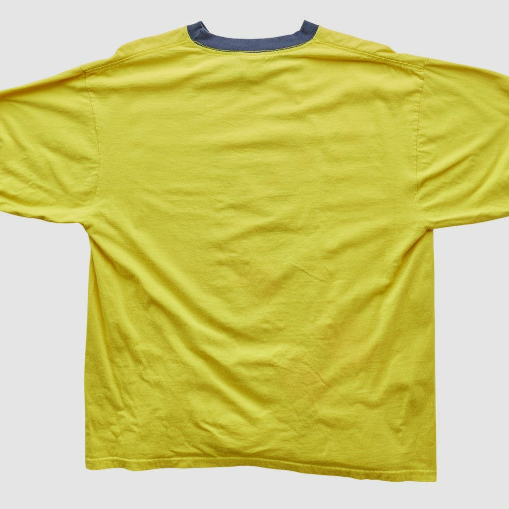 St. Louis Cardinals Cooperstown Collection T-shirt - MLB T-shirts