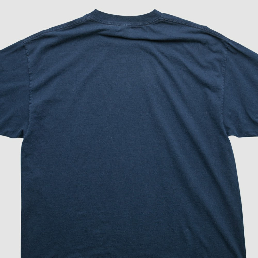Boston Red Sox Alstyle 2007 T-shirt - MLB T-shirts