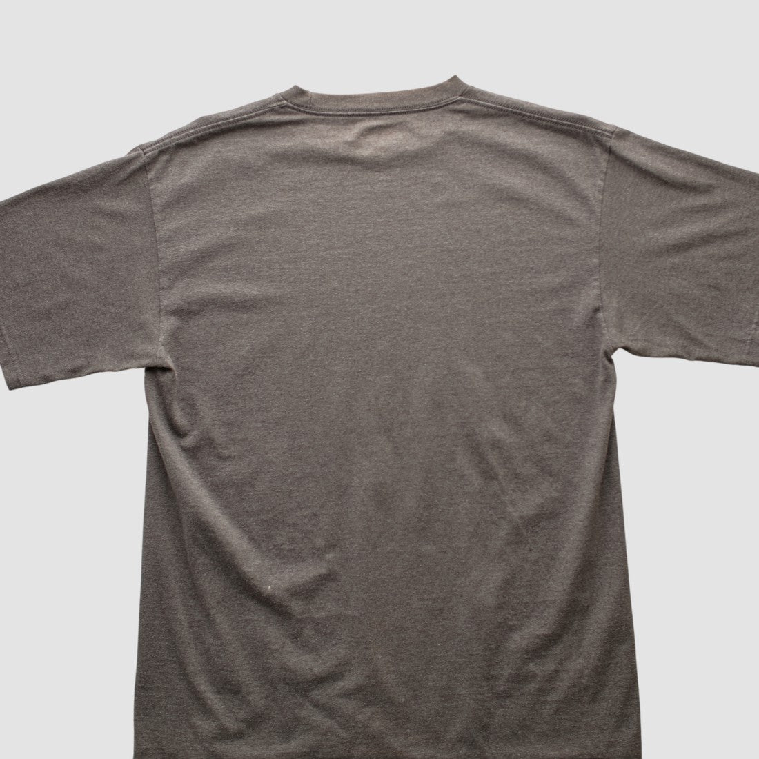 Denver Broncos NFL 2010s T-shirt | NFL Sale