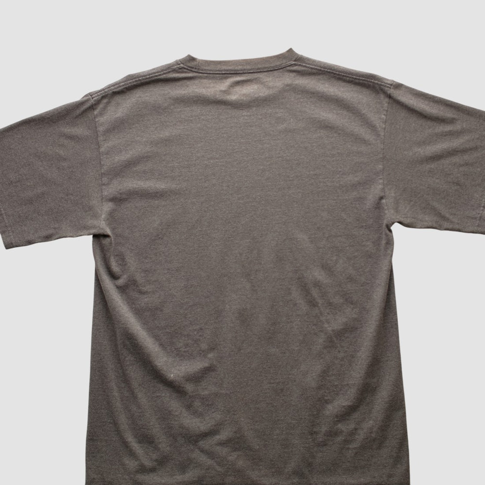Denver Broncos NFL 2010s T-shirt | NFL Sale