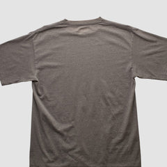 Denver Broncos NFL 2010s T-shirt | NFL Sale
