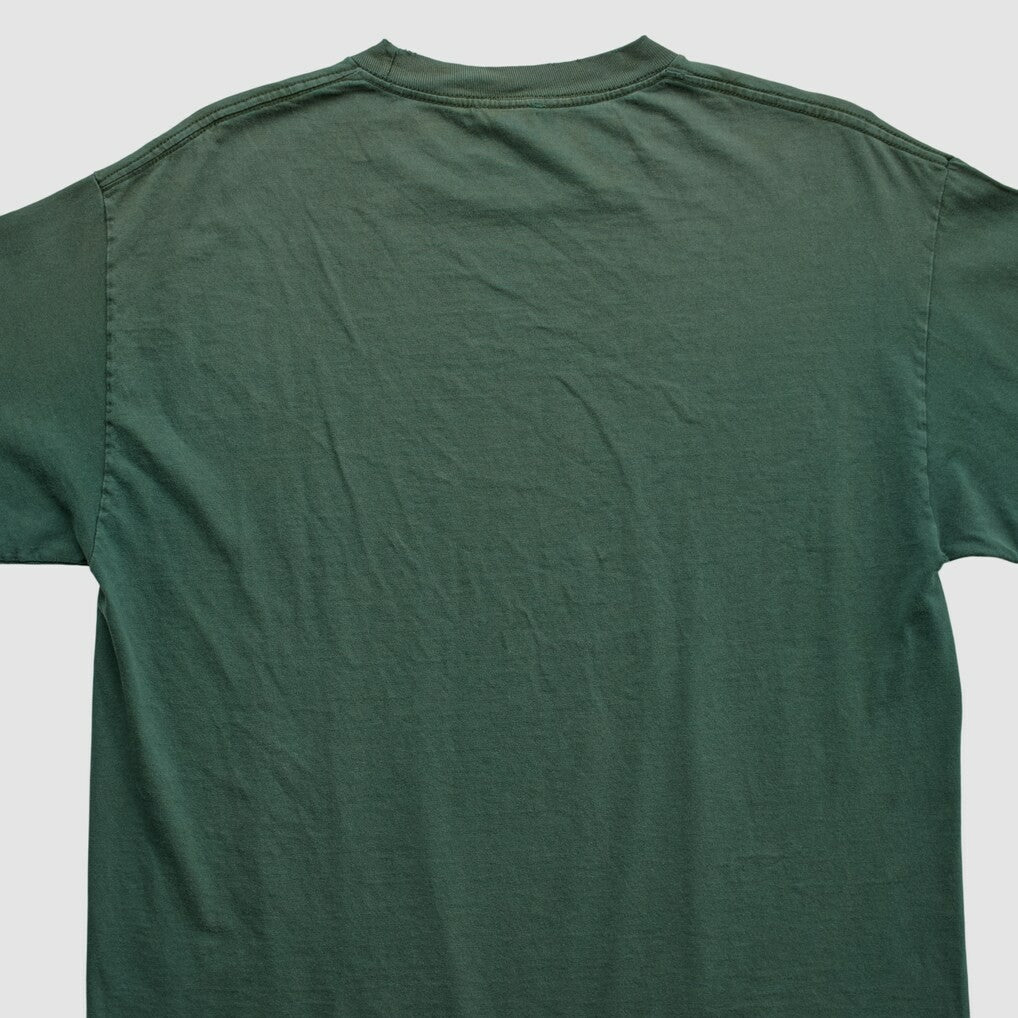 New York Jets NFL 2010s T-shirt | NFL New