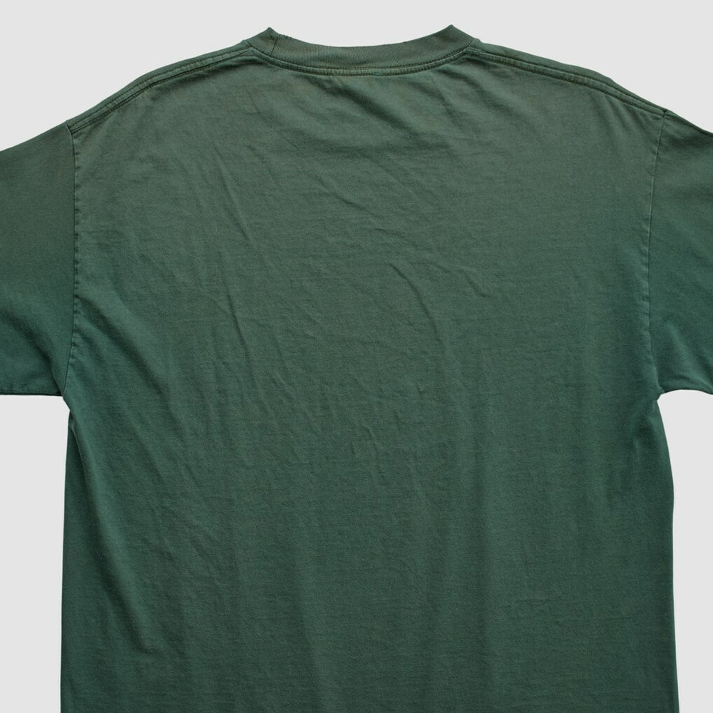New York Jets NFL 2010s T-shirt | NFL New