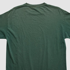 New York Jets NFL 2010s T-shirt | NFL New