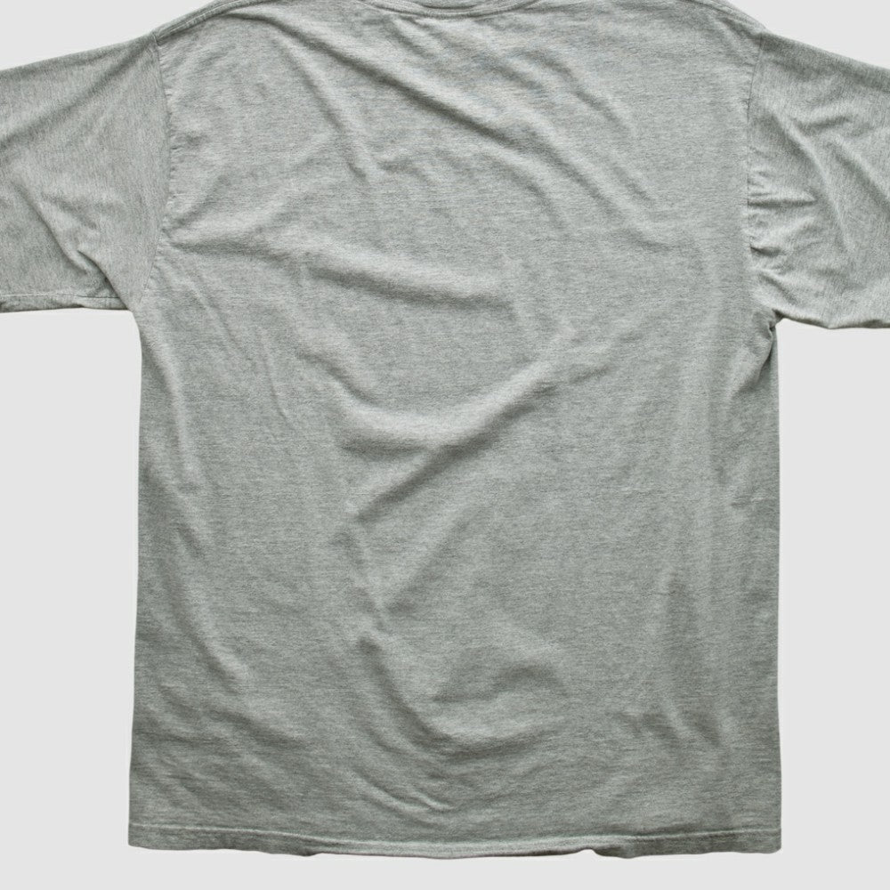 Seattle Mariners Lee Apparel 2001 T-shirt - MLB T-shirts
