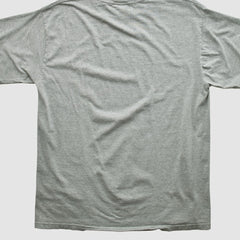 Seattle Mariners Lee Apparel 2001 T-shirt - MLB T-shirts