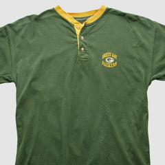 Green Bay Packers 90s T-shirt | NFL Near me