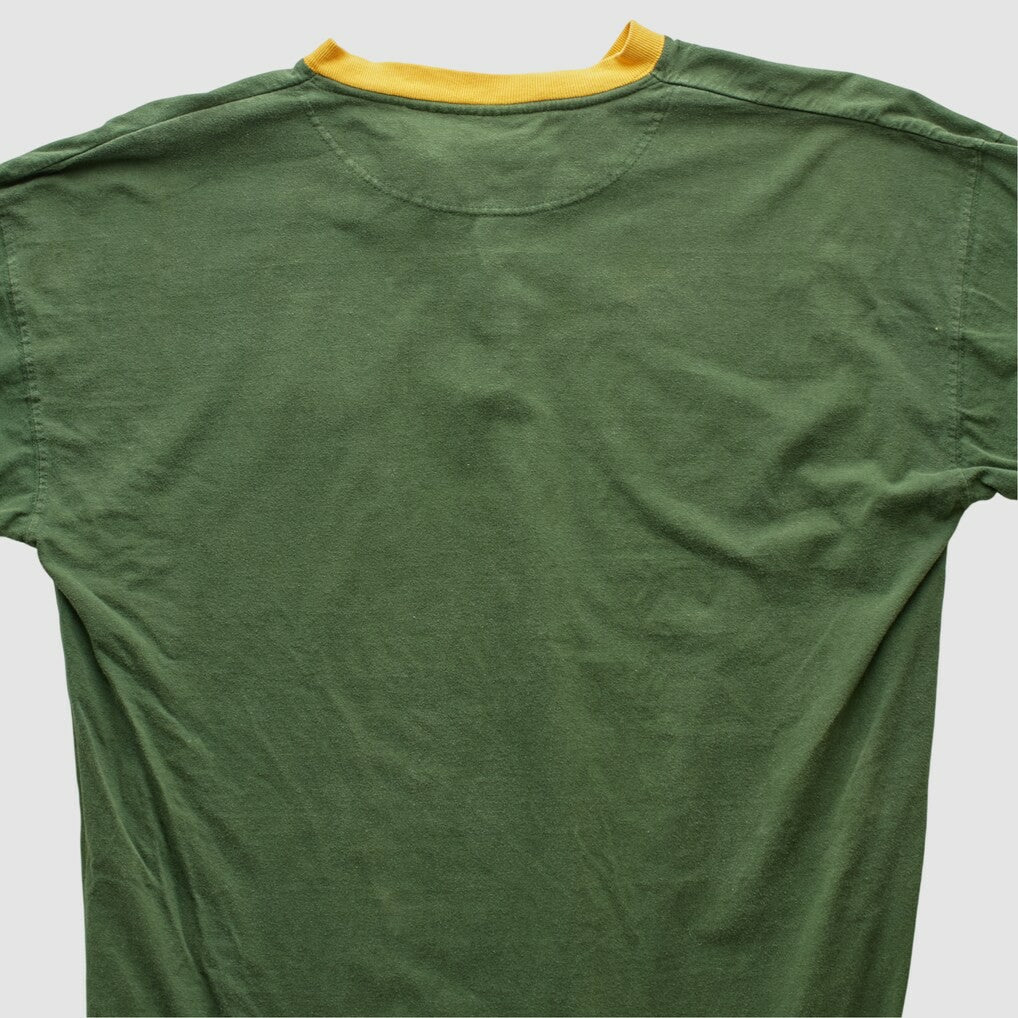 Green Bay Packers 90s T-shirt | NFL Near me