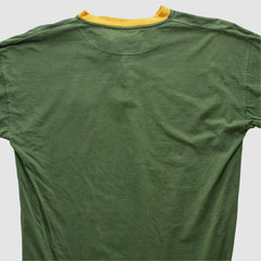 Green Bay Packers 90s T-shirt | NFL Near me