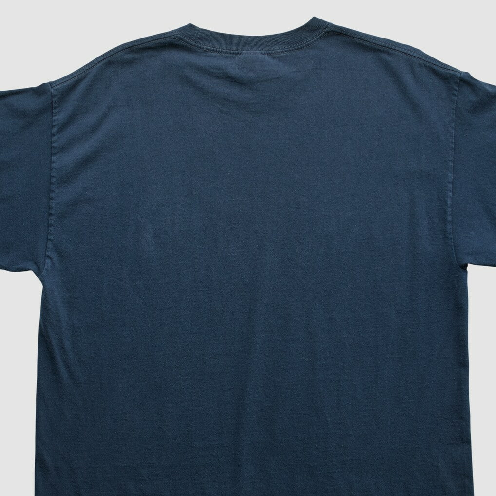 Chicago Bears NFL 2010s T-shirt | NFL Online
