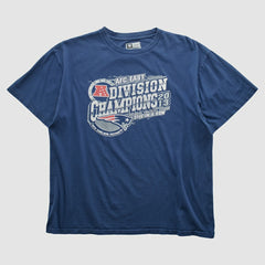 New England Patriots NFL 2013 T-shirt | NFL US