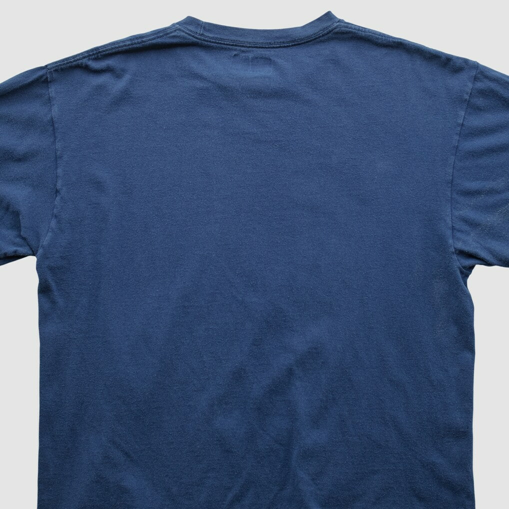 New England Patriots NFL 2013 T-shirt | NFL US
