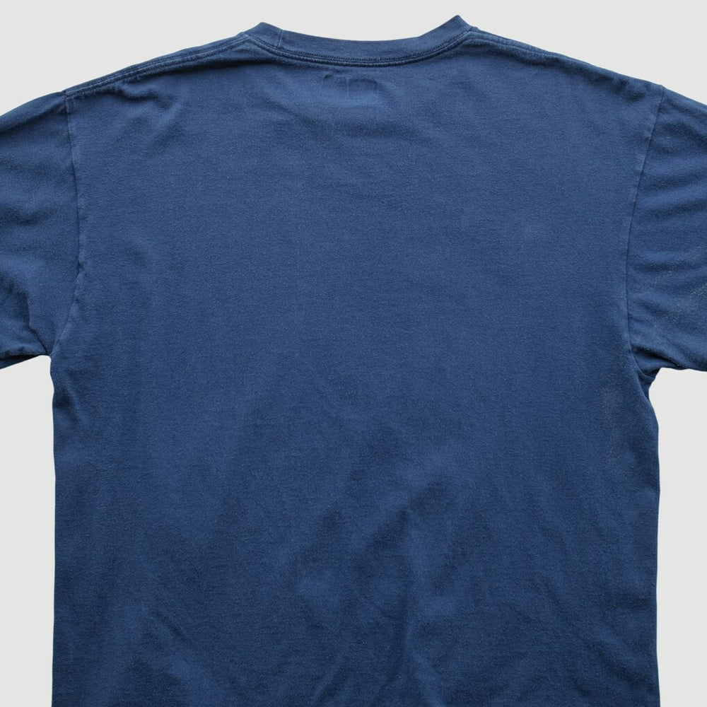 New England Patriots NFL 2013 T-shirt | NFL US
