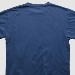 New England Patriots NFL 2013 T-shirt | NFL US