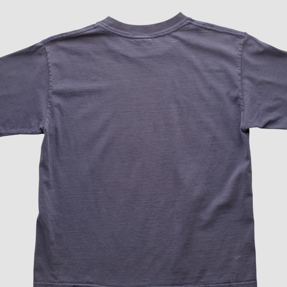 Tennessee Titans 2000s T-shirt | NFL On sale