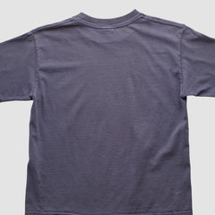 Tennessee Titans 2000s T-shirt | NFL On sale