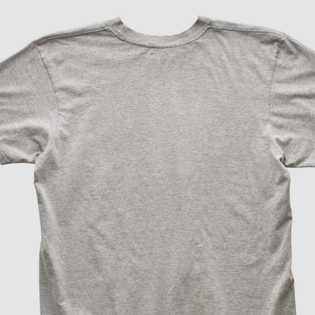 New England Patriots Reebok 2011 T-shirt | NFL US