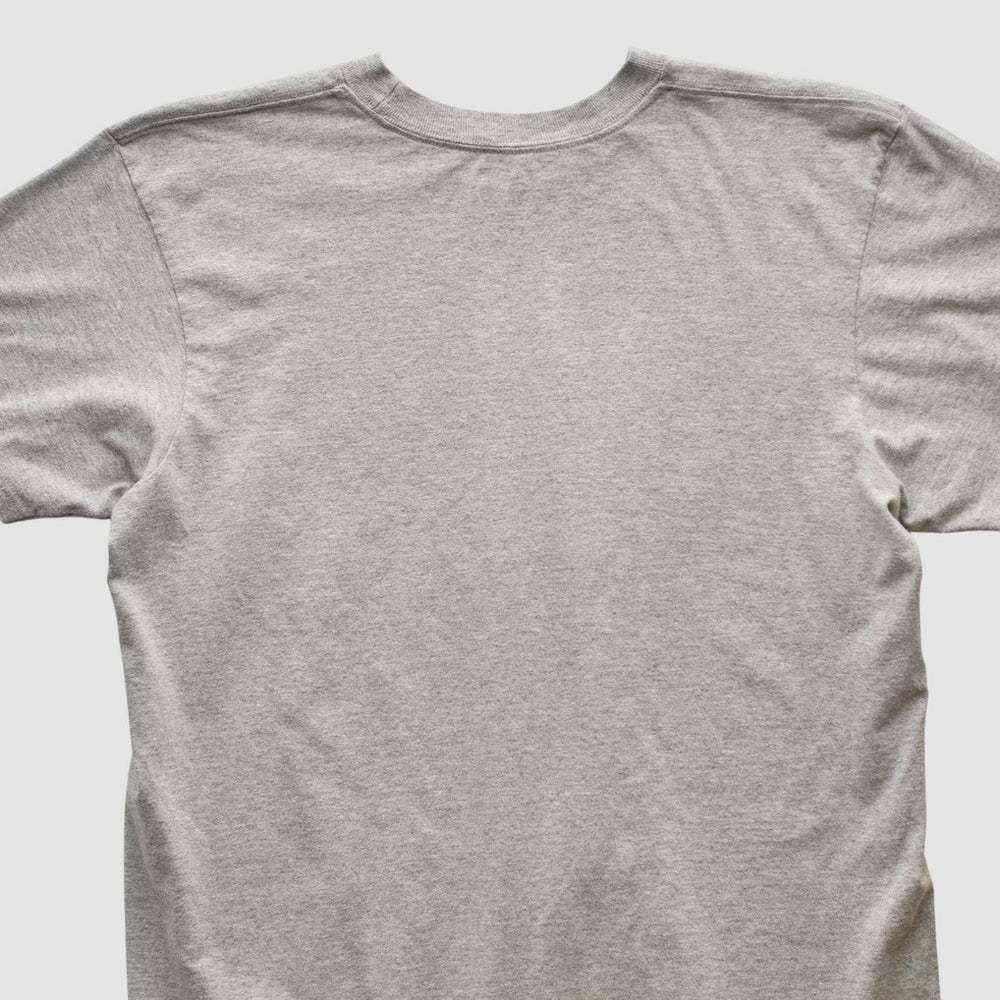 New England Patriots Reebok 2011 T-shirt | NFL US