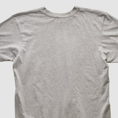 New England Patriots Reebok 2011 T-shirt | NFL US