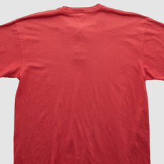 Los Angeles Angels Genuine Merchandise 2000s T-shirt - MLB T-shirts