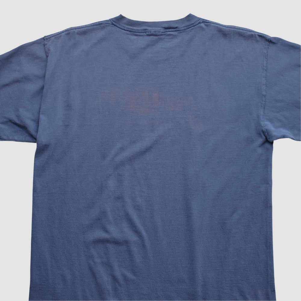 Milwaukee Brewers 2000s T-shirt - MLB T-shirts
