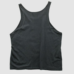 Colorado Rockies Hanes 90s Tank - MLB Tanks