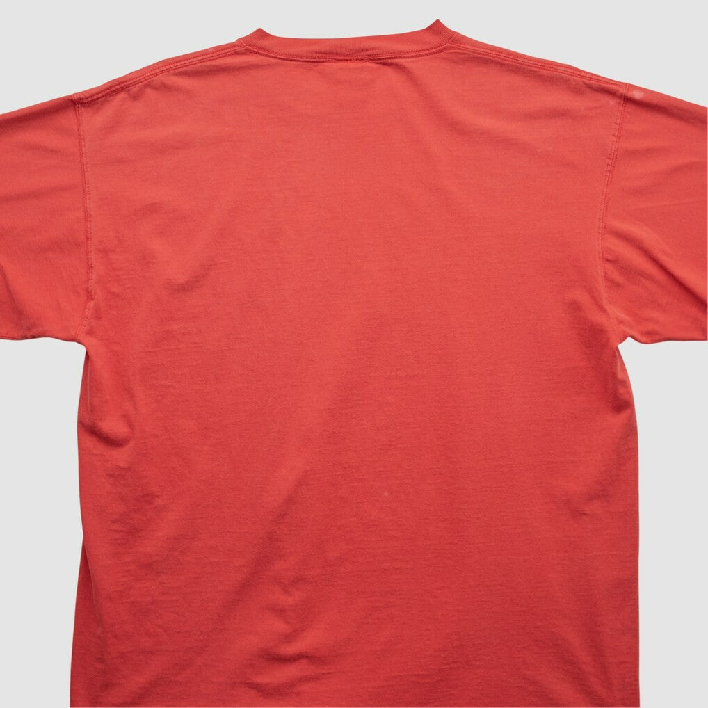 Atlanta Falcons NFL 2000s T-shirt | NFL Discount