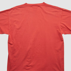 Atlanta Falcons NFL 2000s T-shirt | NFL Discount
