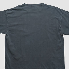 Pittsburgh Steelers NFL 2000s Long Sleeve T-shirt | NFL Outlet