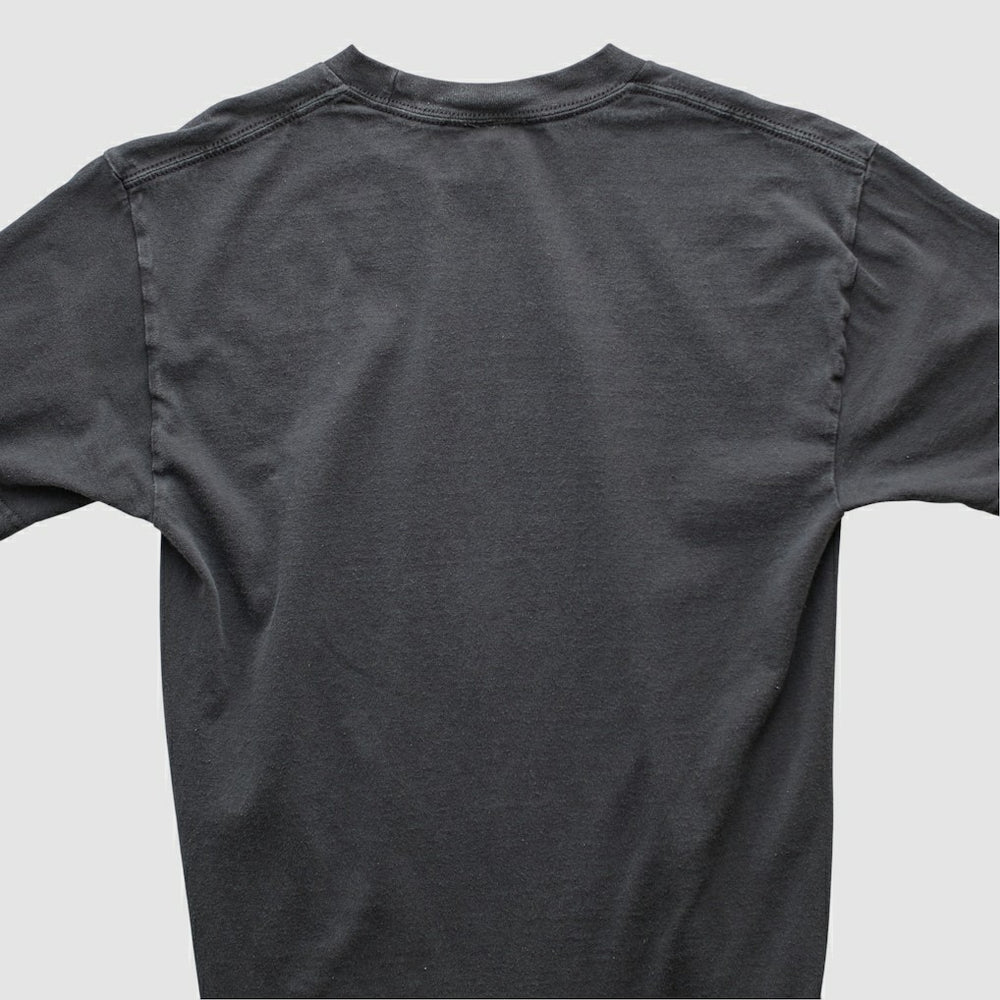 Pittsburgh Steelers NFL 2010s T-shirt | NFL Sale