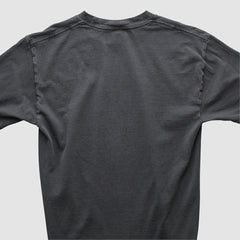 Pittsburgh Steelers NFL 2010s T-shirt | NFL Sale