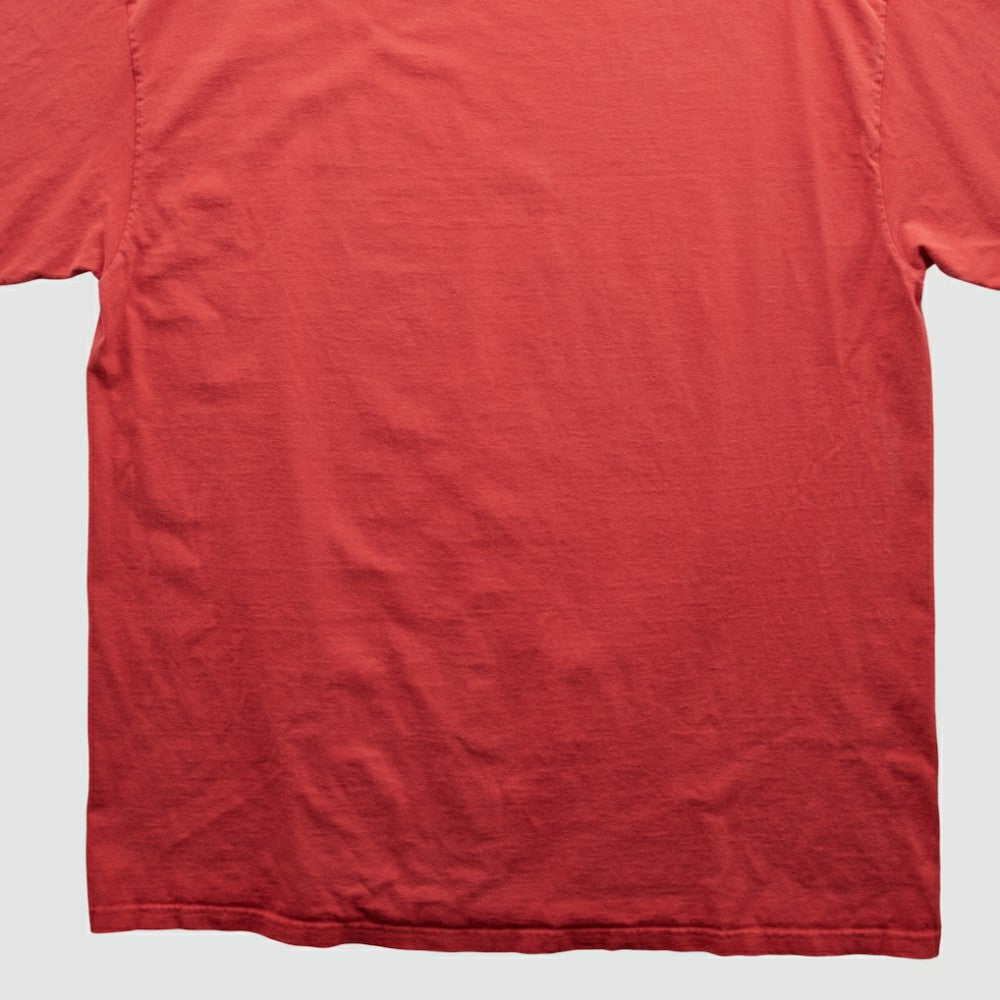 Boston Red Sox Majestic 2000s T-shirt - MLB T-shirts