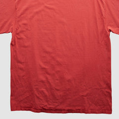 Boston Red Sox Majestic 2000s T-shirt - MLB T-shirts