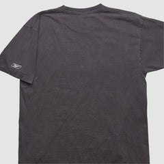 Pittsburgh Steelers Reebok 2000s T-shirt | NFL Hot