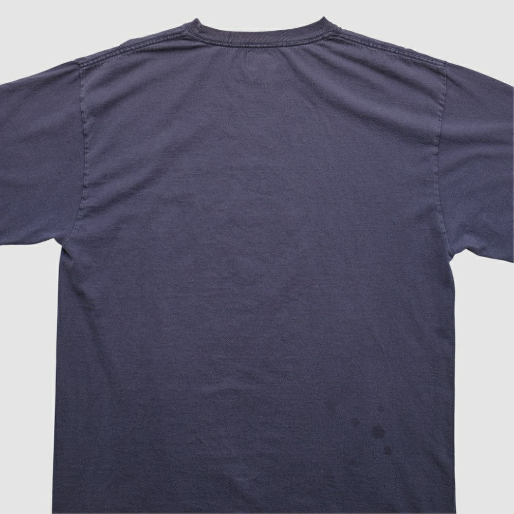 Boston Red Sox Majestic 2000s T-shirt - MLB T-shirts