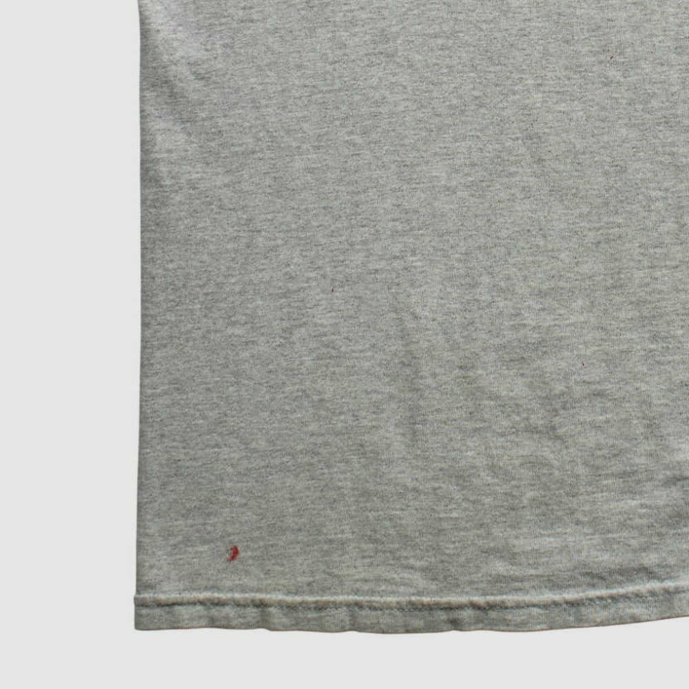 Boston Red Sox CSA 2000s T-shirt - MLB T-shirts