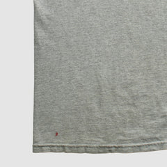 Boston Red Sox CSA 2000s T-shirt - MLB T-shirts