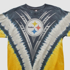 Pittsburgh Steelers NFL 2010s T-shirt | NFL On sale
