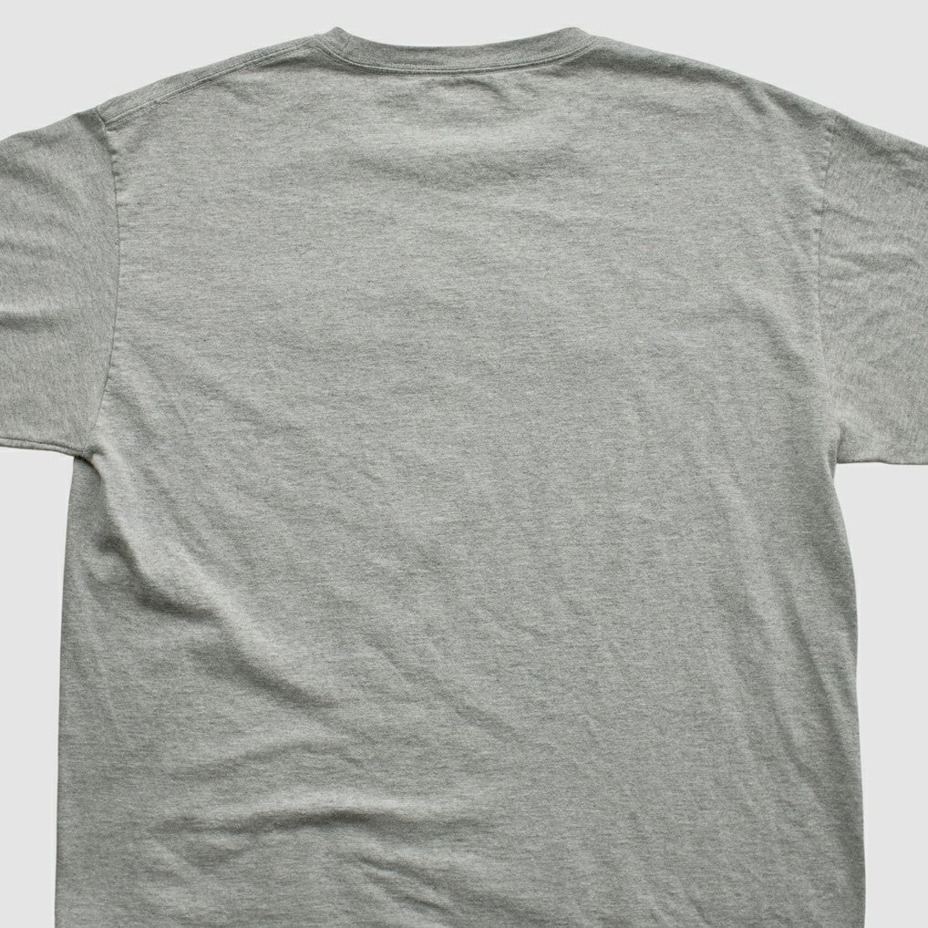 New England Patriots Team Edition Apparel 2000s T-shirt | NFL Hot
