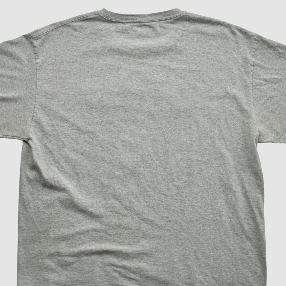 New England Patriots Team Edition Apparel 2000s T-shirt | NFL Hot