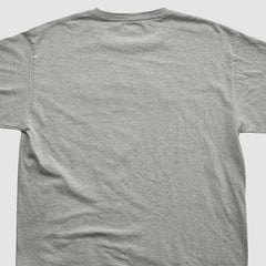 New England Patriots Team Edition Apparel 2000s T-shirt | NFL Hot