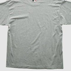 Pittsburgh Pirates Majestic 2003 T-shirt - MLB T-shirts