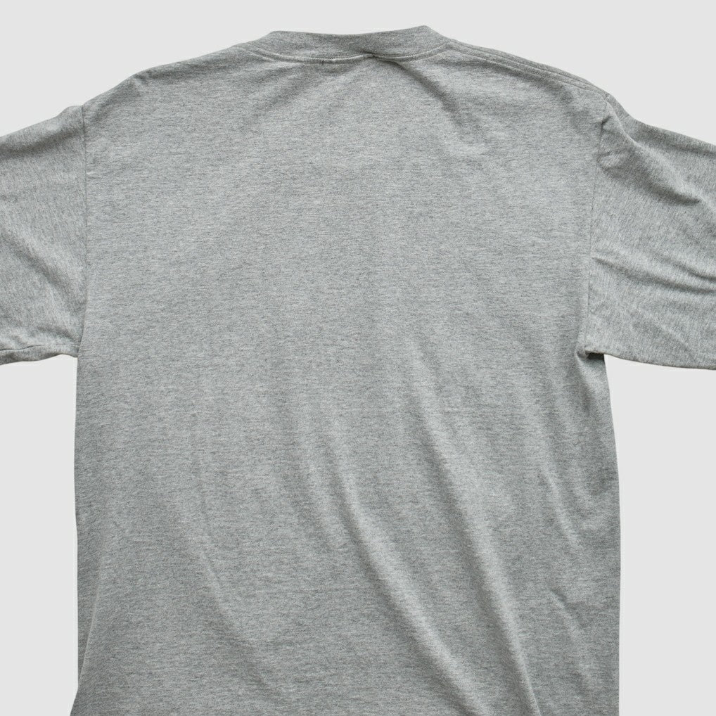 Green Bay Packers Lee Apparel 90s T-shirt | NFL Outlet