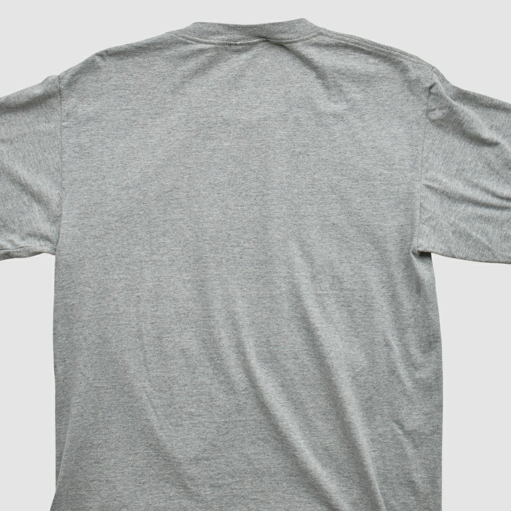 Green Bay Packers Lee Apparel 90s T-shirt | NFL Outlet