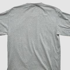 Green Bay Packers Lee Apparel 90s T-shirt | NFL Outlet
