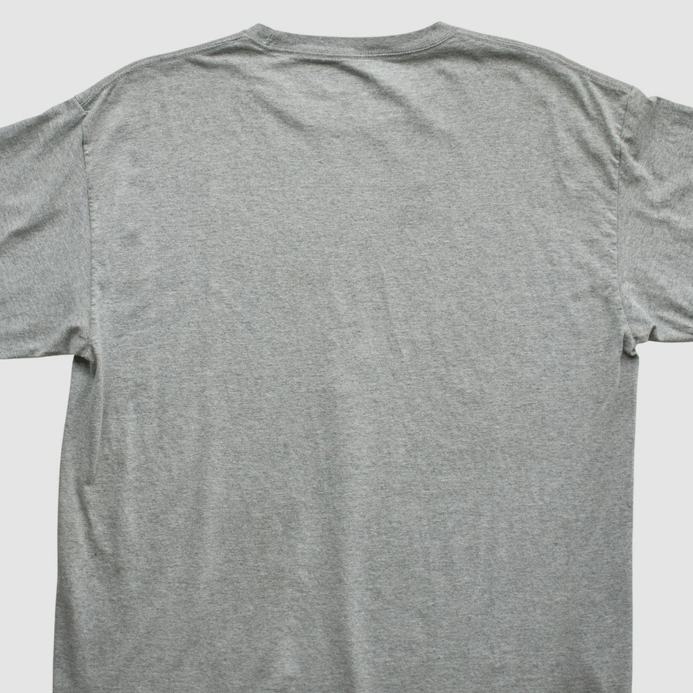 Indianapolis Colts NFL 2010s T-shirt | NFL Discount