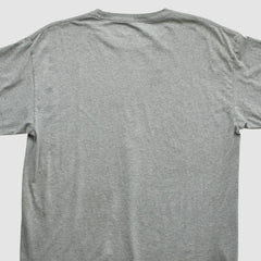 Indianapolis Colts NFL 2010s T-shirt | NFL Discount