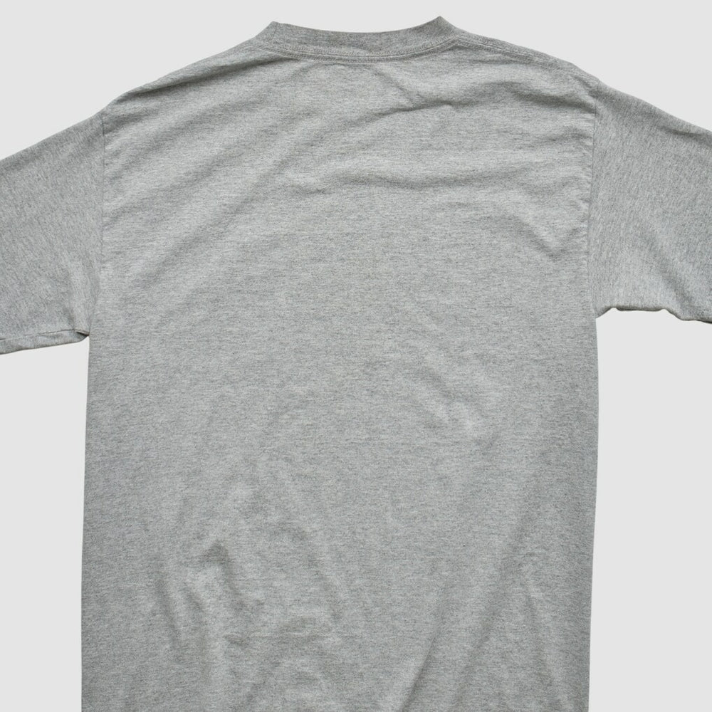 Green Bay Packers 2011 T-shirt | NFL Outlet