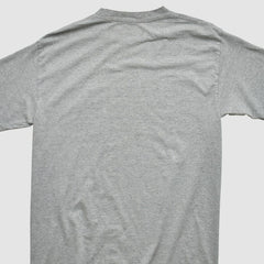 Green Bay Packers 2011 T-shirt | NFL Outlet